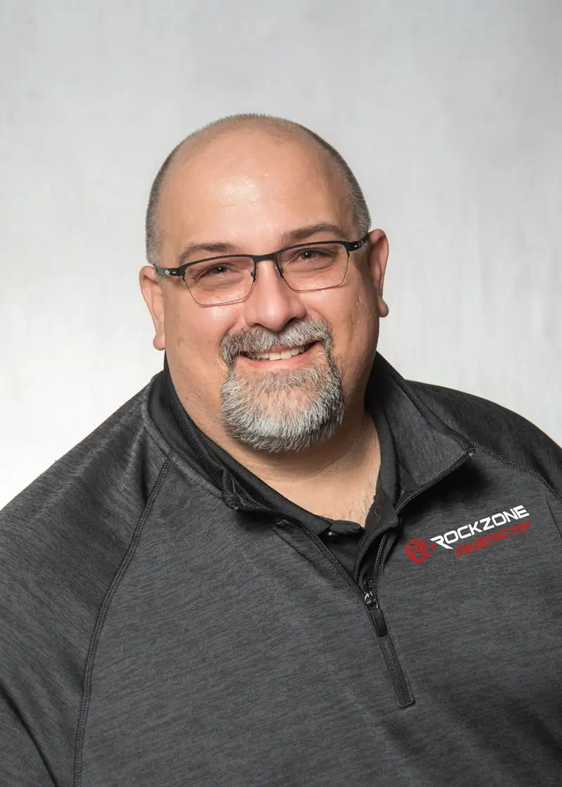 Brian Dragan Rockzone Webp